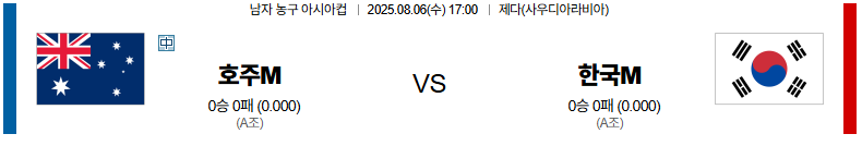 2e055baa059c06304442e128a8dbee22_1754403782_2207.PNG