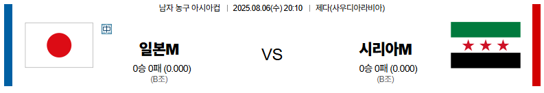 2e055baa059c06304442e128a8dbee22_1754403815_6904.PNG