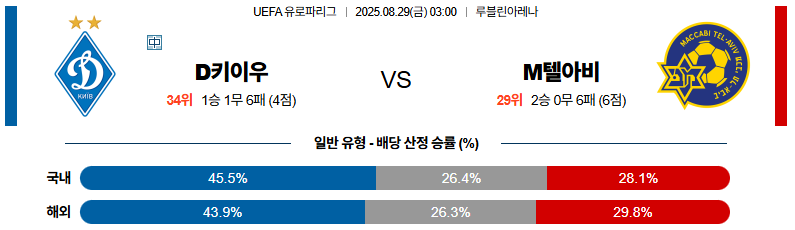 3603c75b075dcf2c07b1edcdd18b7b66_1756296412_4822.PNG