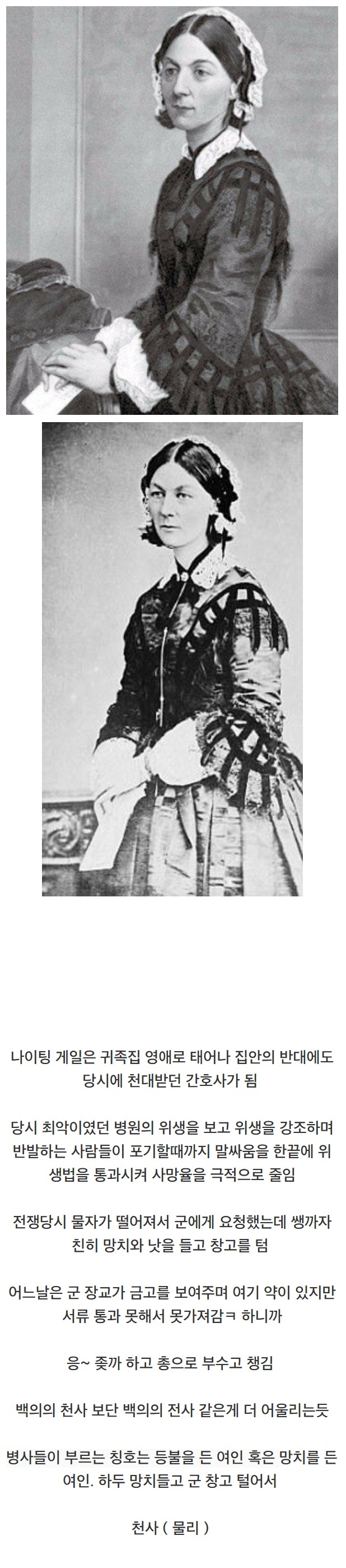 7e10e402cfbaf3404d07f667580c020c_1754941894_0765.jpg