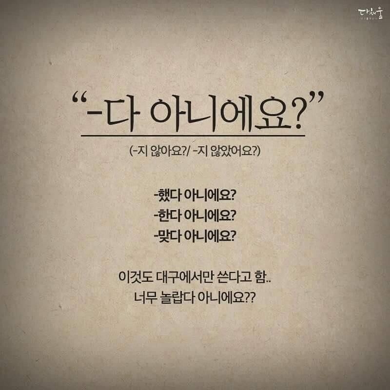 b1a0fafa4e48387177e65b906dfe8679_1755349826_8604.jpg