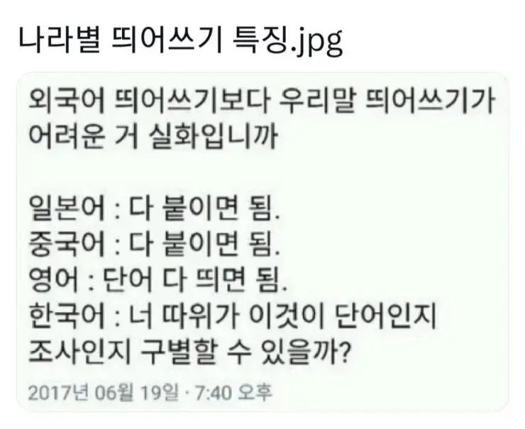 b23fe092ff0df2c95abe0842d8f735d9_1756044918_4821.jpg