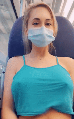 b6039eac5d6f4ef42e43a9c3e73fc673_1755184354_2883.gif