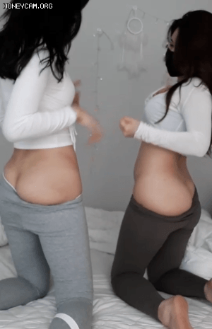 bcbd026a2ef201af7211e23d5e7e1720_1754679513_1704.gif
