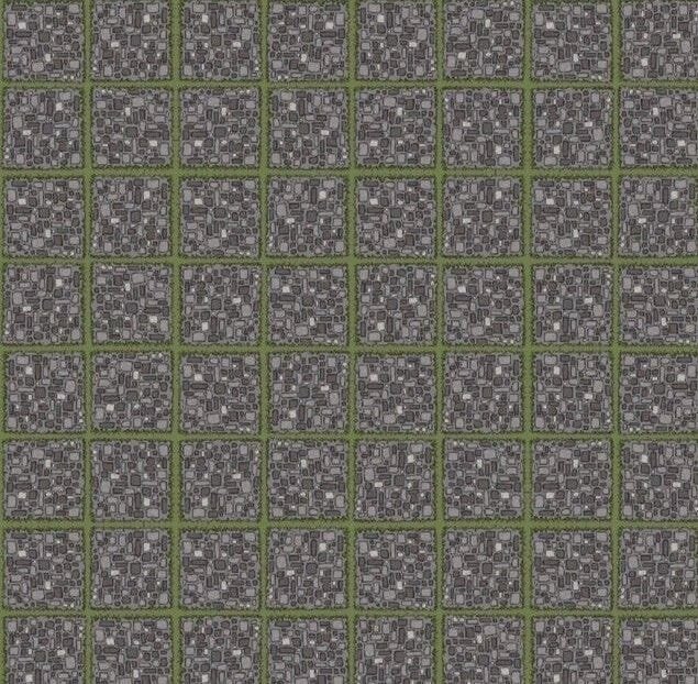 bee2c1510e5271332504a435e99797db_1755956676_5584.jpg