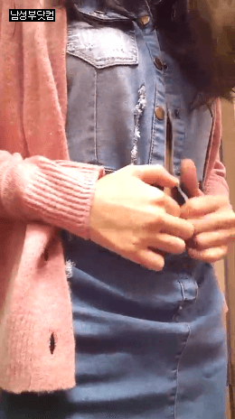 bf99b346b46f2d22c259394638bdb679_1754996295_1716.gif