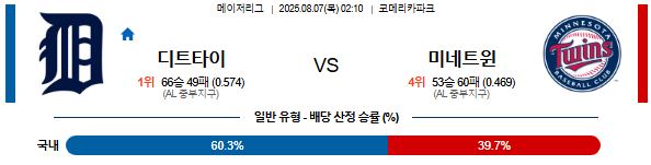 dd5a0ceb9f62c5990a2de8634bae401b_1754464311_5343.png