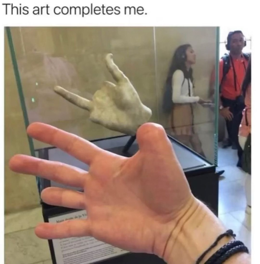 5eb2d55de8a2014223305d6d4951b2bd_1755956997_1314.jpg
