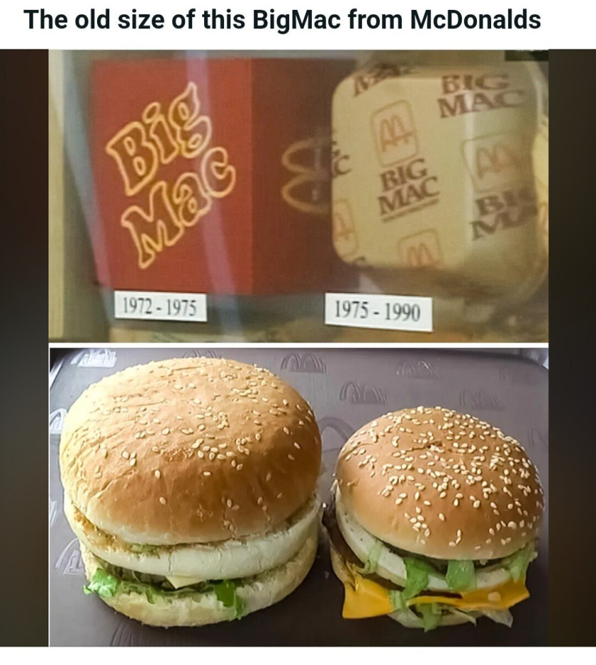 b185fd4a2190297d01c0cab7e39bafc1_1754761290_7499.jpg