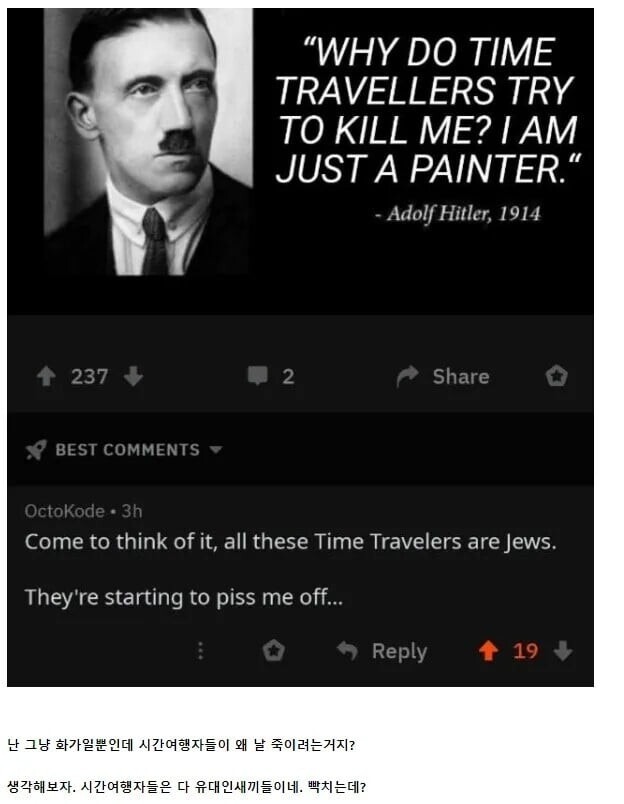 00e522f4d484315f05acc63f47a871b5_1757780317_1668.jpg