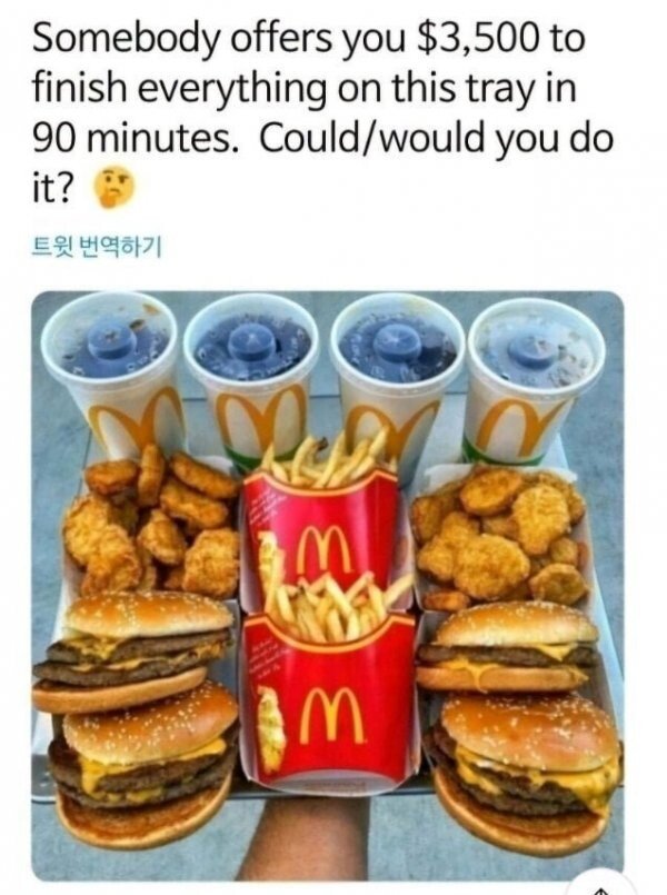 1b868211ba0dcaeec1bb10c590825cef_1756662864_6538.jpg