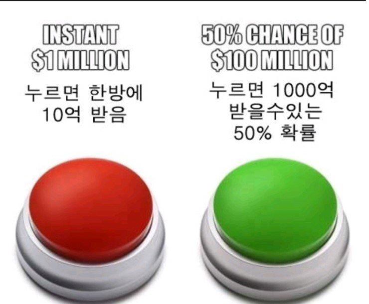 522ffc61abe64f862b1933228856bd11_1758112211_5777.png