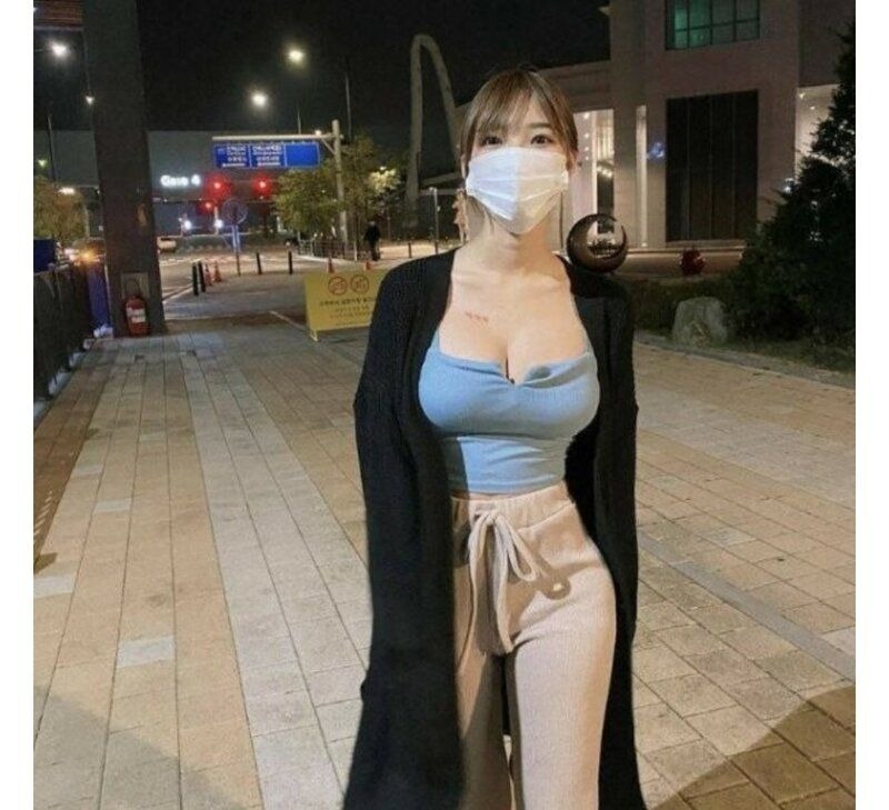 611c450a3744e03b1cc4468bbfb75b87_1758549743_8448.jpg
