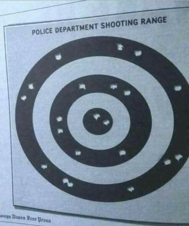 6b773474df47a8e78b1e1b0b4294cb61_1758912711_9526.jpg