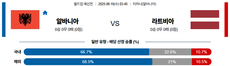 74610cef1ffcaa5e7b23e0f47a63860d_1757339768_9728.PNG