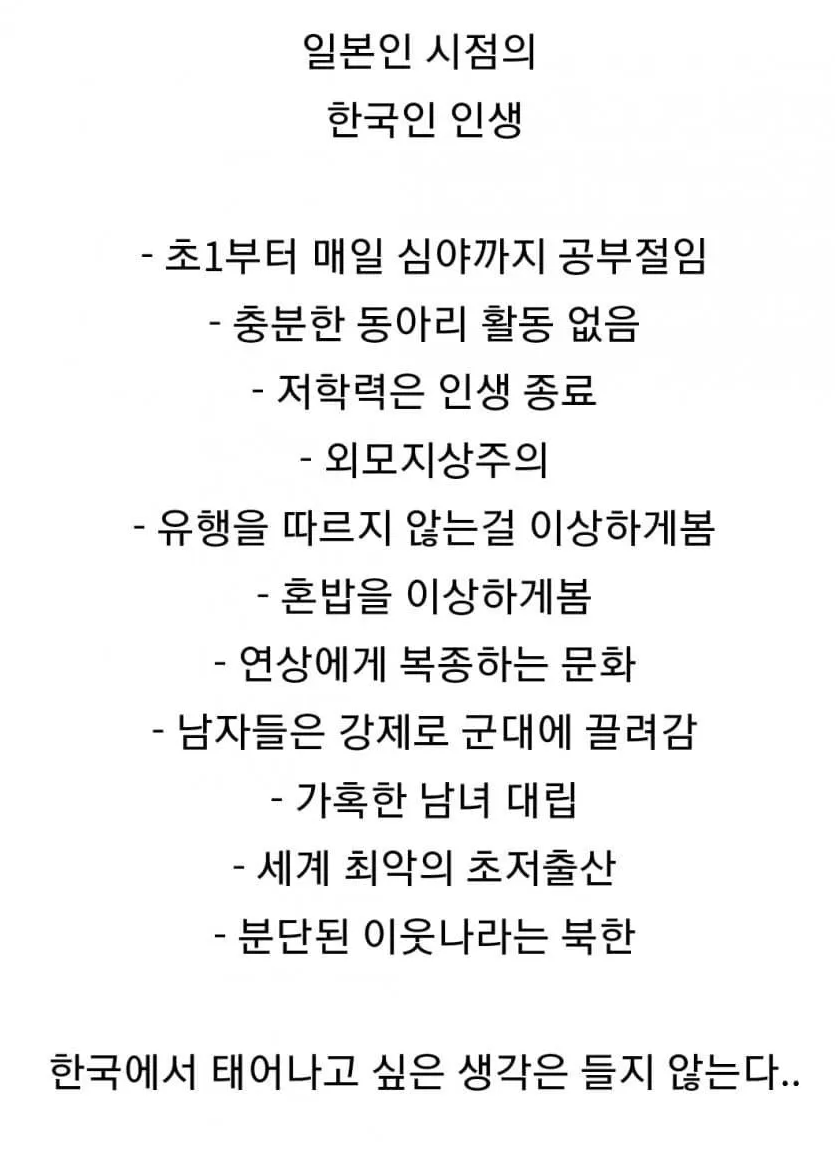 9c6b8b91b026326df44f0fb643d44ceb_1759181154_4105.png