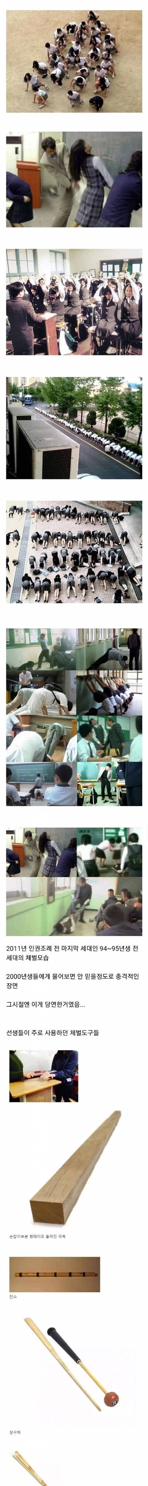 e79a29bdea0b558458b1f494bfc00e43_1757527962_2775.jpg