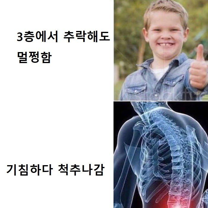 fb011cfdca1657ac80ab80d0b9043387_1756919500_4059.jpeg