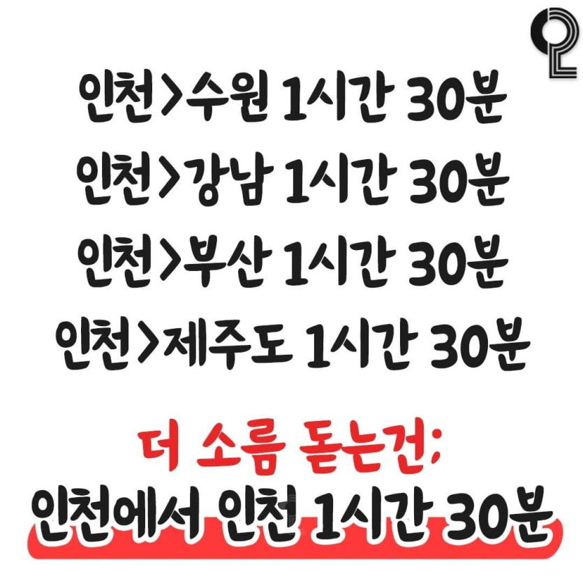 2584ab8d71a1530f0b9be1bbebfd8576_1758828775_0407.jpg