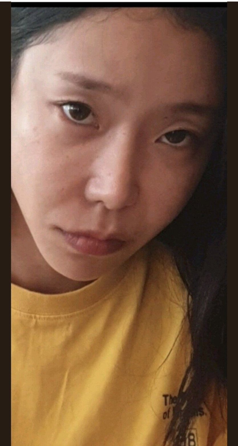 c4e08e432bdb3181449e28222eb58775_1757946313_2015.jpeg