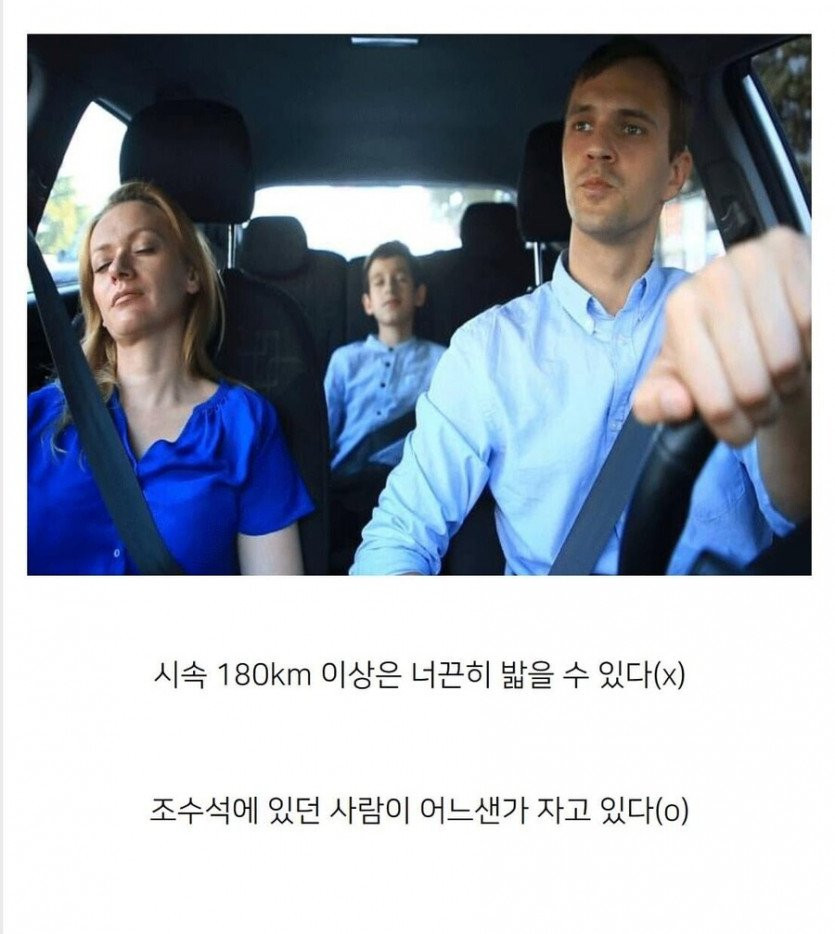 681951625eeb914d231fdc510a00caab_1760717864_5723.jpg