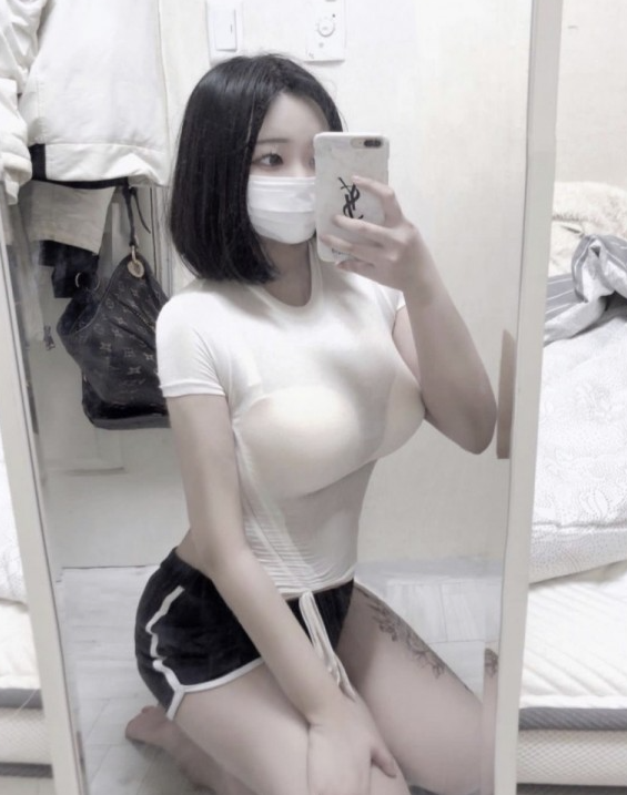73f7f9a4e0d60d632e2e708a03a7dc46_1760881619_7201.png