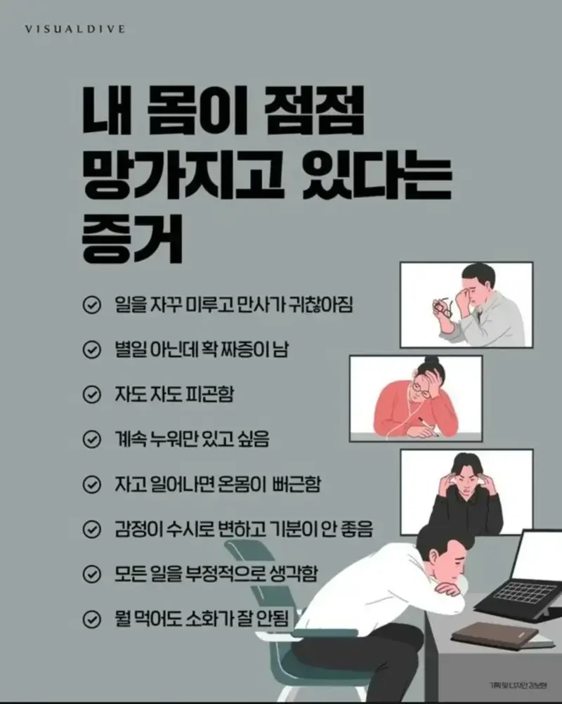 b92d92db88cc0f3dab5293240590657d_1759333662_1506.jpg