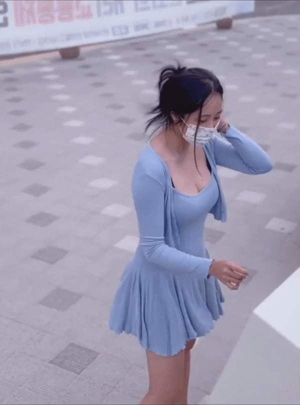 bc0929a00338577f4527244f199b115b_1761577443_2892.gif
