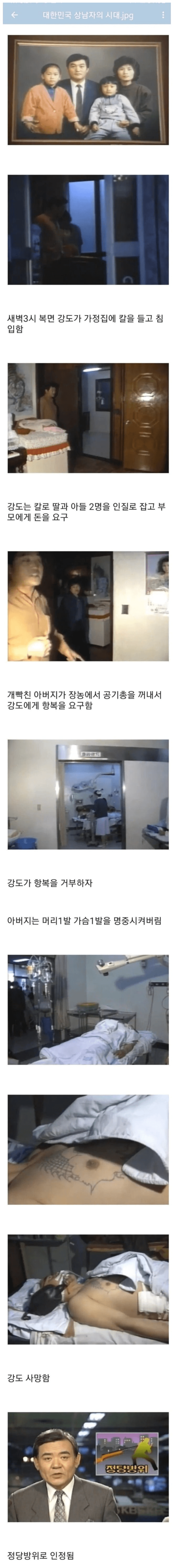f7beed57208f76a609611233845bcb9f_1760973674_4405.png