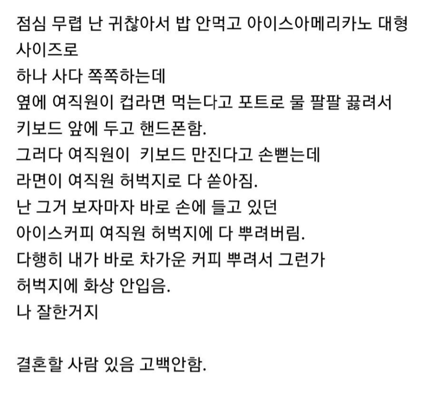 69053a91d31381cbb963b061ca9becbf_1759952333_8352.png