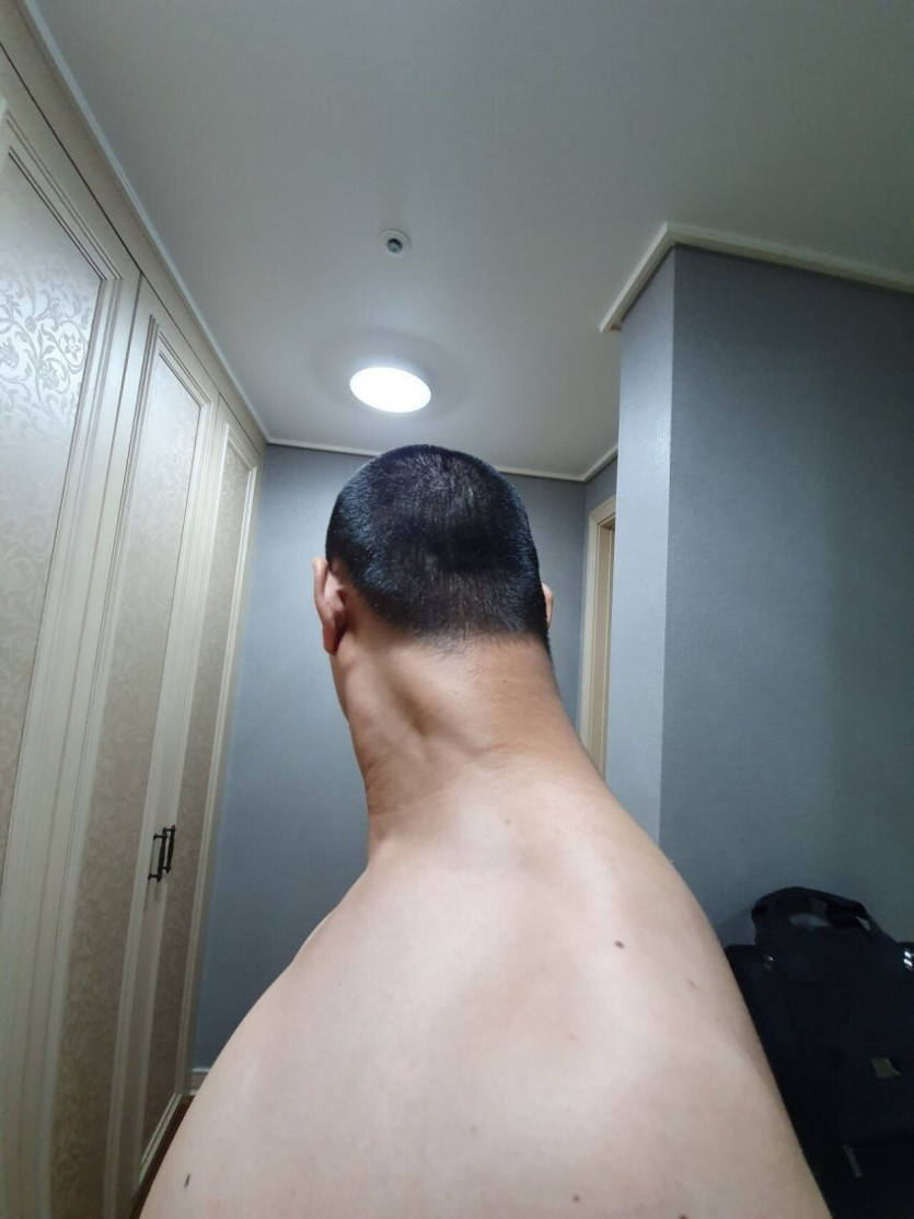 90e944ba9af6ec72f9e8aff4d699a43e_1760475416_0937.jpeg