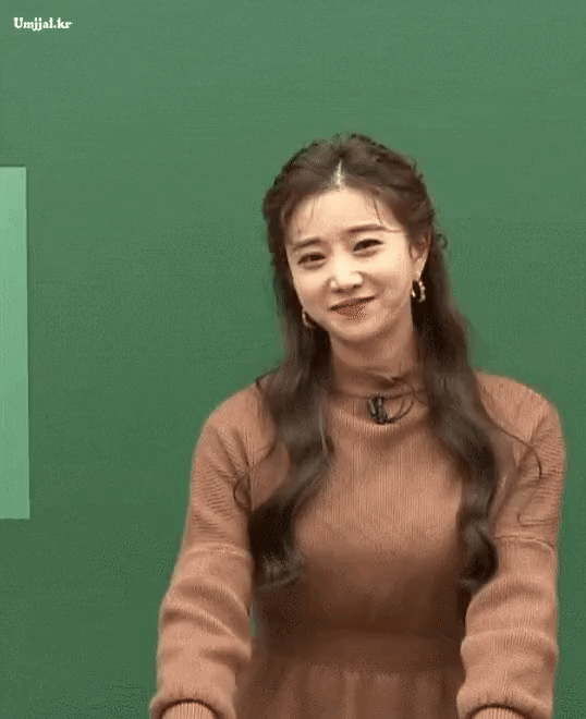 040bf8e51c96a0201dfc4a04dd08f3a6_1762349702_6242.gif