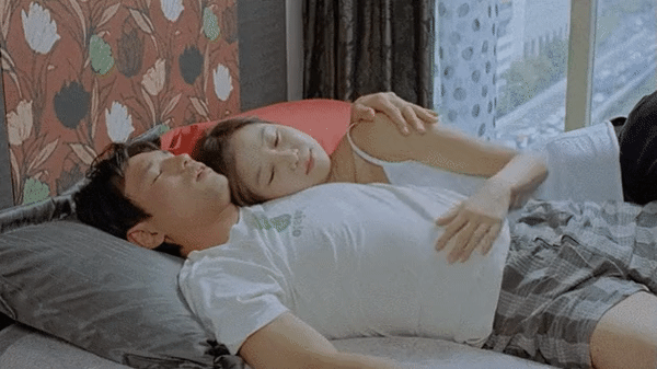 3943ba142d191253fac66a8000d7d147_1764343852_9756.gif