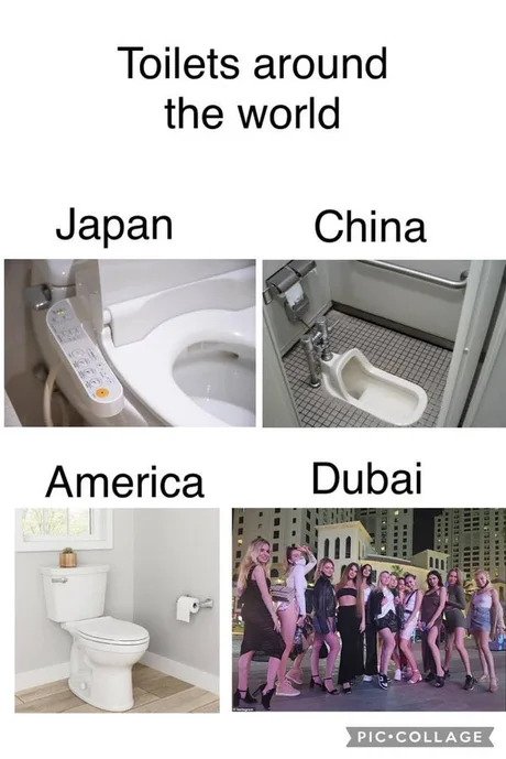 4f594d3dc62b29eb37fc664792885425_1764101570_0365.jpg