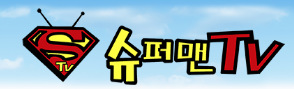 7234eab8adae2e4ad03a79b96e999cdf_1763097089_7509.png