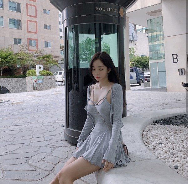 7be55b47730ae864840006e30d540a5b_1762791295_8035.jpg