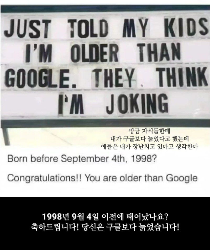 806d77da0041462493ba1f4010fc4262_1762538795_1496.jpg