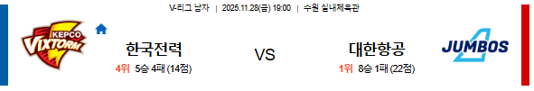 8d21eb6a22cae03de84211b497ab48b8_1764229228_1204.png