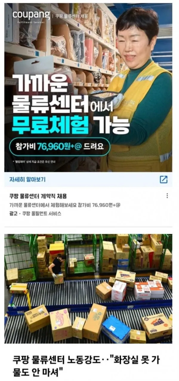 bbc43264a2ed2ba8f1e17cdf0bac26a1_1764252992_9268.png