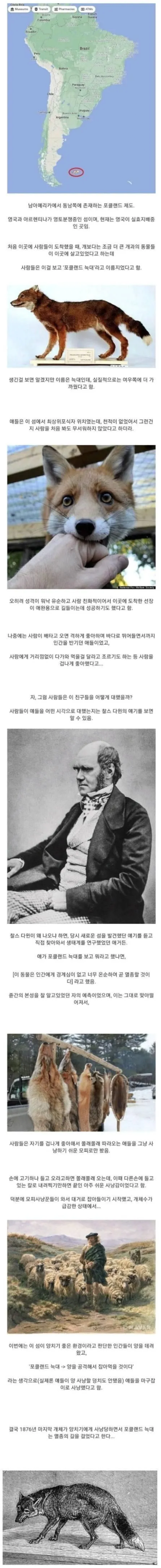 c65e9471b492b53a7f3040a24e3ba628_1764101830_7714.png