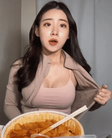 f8e318fef73dd2d23d4e799ae7353f1e_1763487947_7409.gif