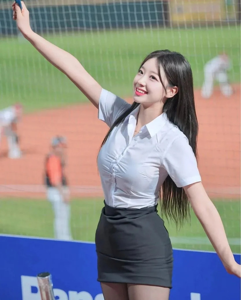 280639375dadd94bb6e5669606b933cc_1762263307_5818.jpg