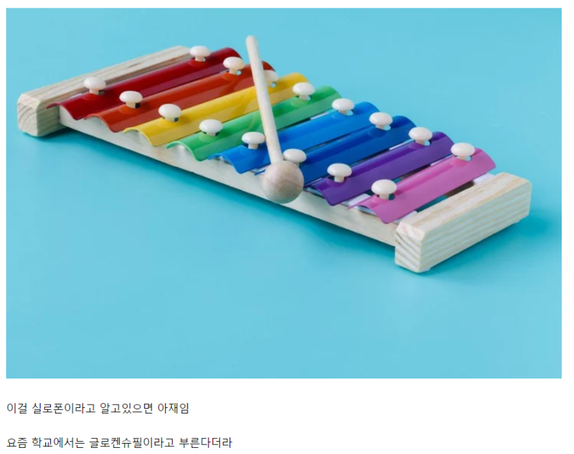 36940283b7e91f6c04279e7f80afc02f_1763041689_7531.png