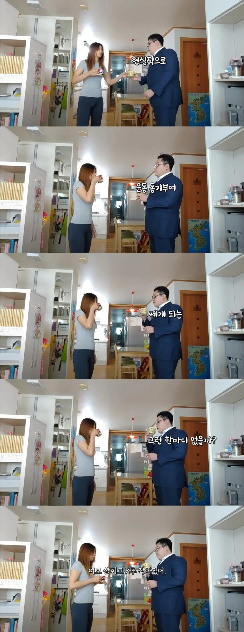 8be390361a5b09520e6b32b974627e52_1763906174_3774.jpg