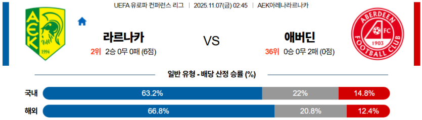 be167d9e20330d31d1b35925b0bb3e3f_1762347804_8901.PNG