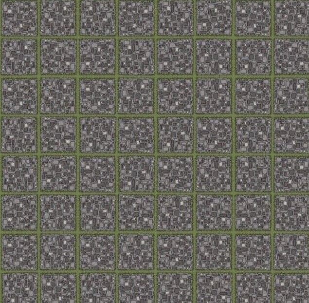 3c02281dd53bfa552768d0663469e821_1765096100_9535.jpg