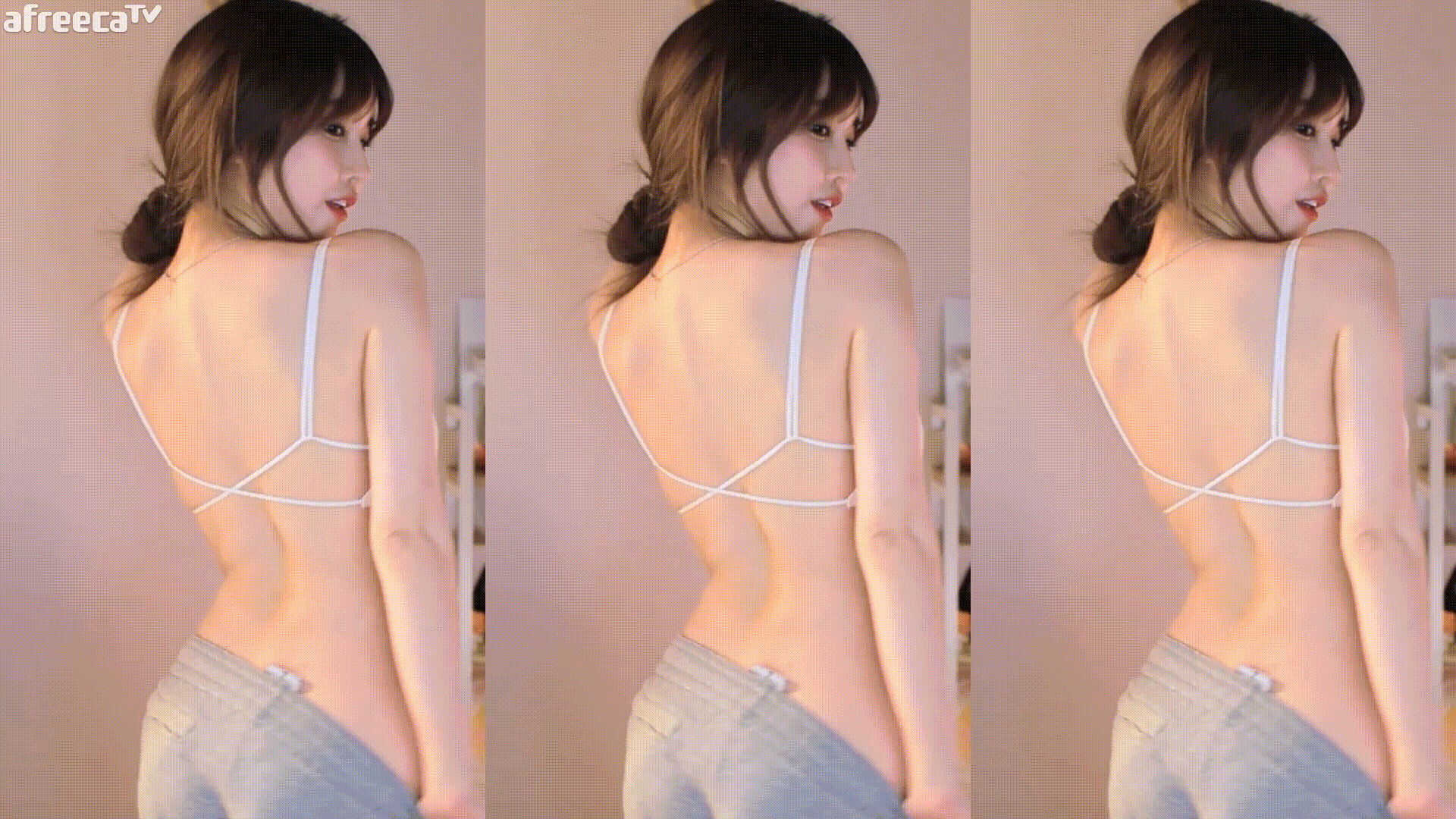 3f509f52d84e0305e7815c89e8123e49_1764618304_9841.gif