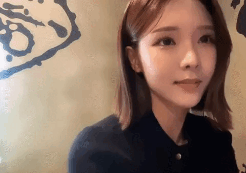 3f509f52d84e0305e7815c89e8123e49_1764618324_264.gif