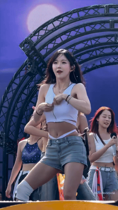42d29a073629d29700c1e828193c8d04_1764848515_5386.gif