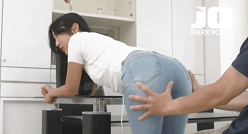 7723c66966df95f40f9032ae22c6950e_1764968217_3368.gif